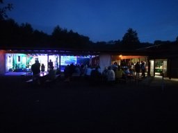 2019-06-23 08.10.08